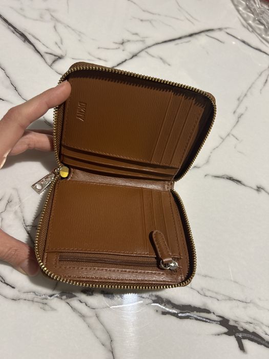 Дамско портмоне DKNY