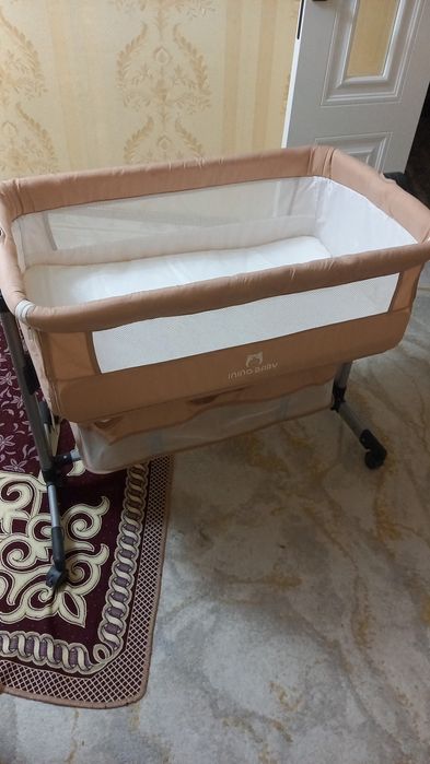 Детский койка Срочно продам