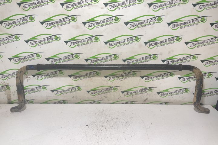 Bara stabilizare spate Audi A4 B6