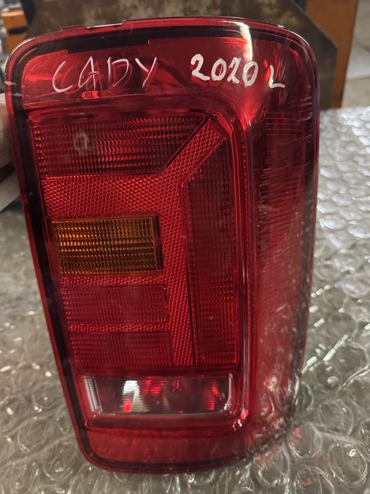 Стоп VW Caddy 2020г