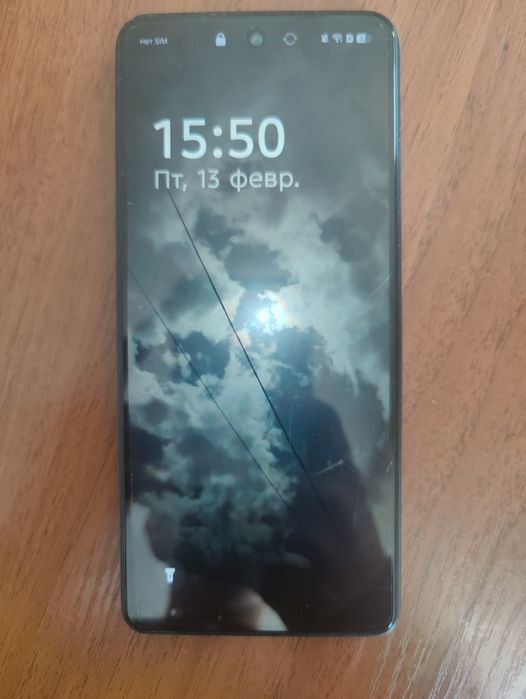 Tecno pova 6 neo 8/128