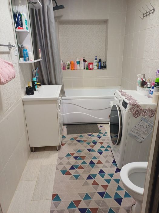 Продам Дом. Шанхай