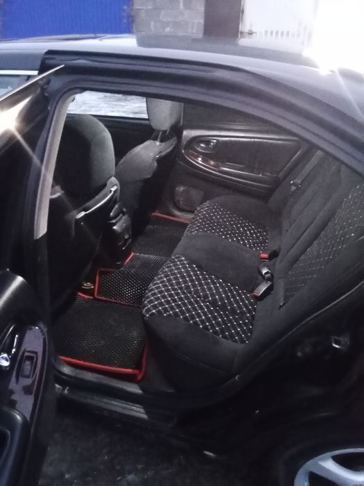 Максима сатылады