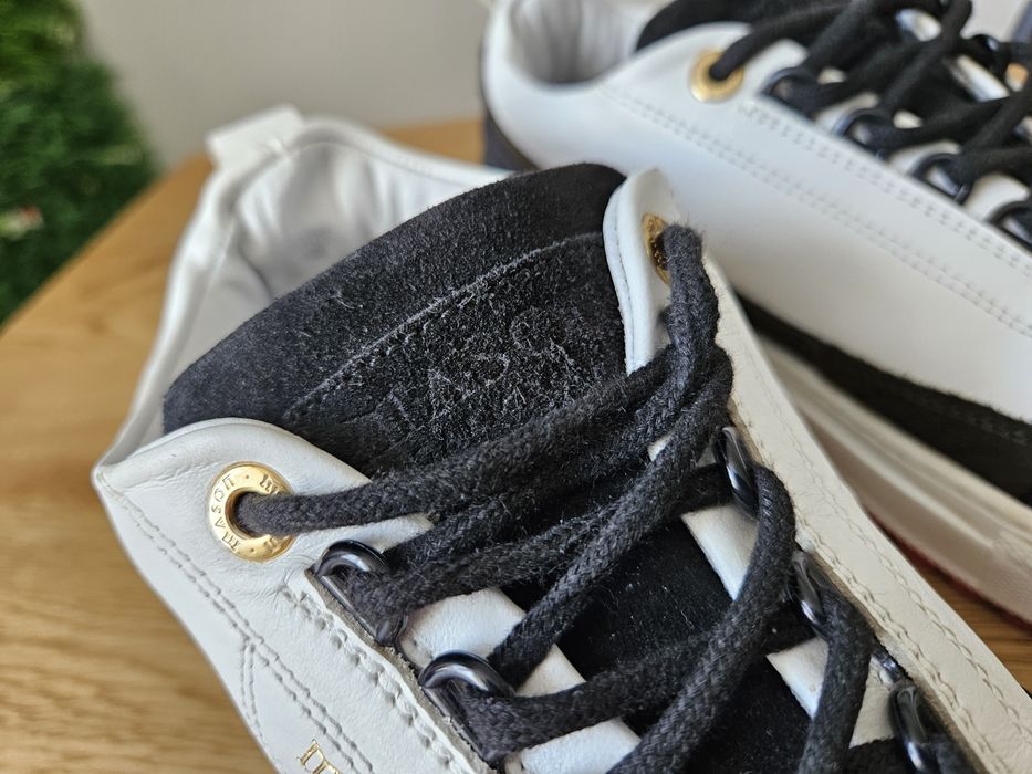 Mason Garments - 42 Номер бутикови сникърси