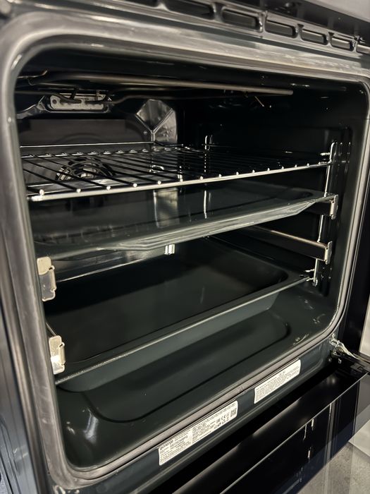 Aragaz electric Gorenje GEIT5C60BPG