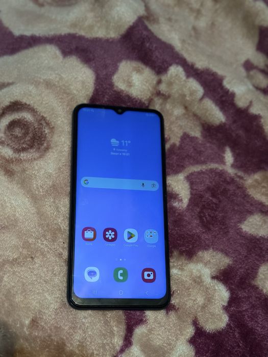 Samsung a23 самсунг а23