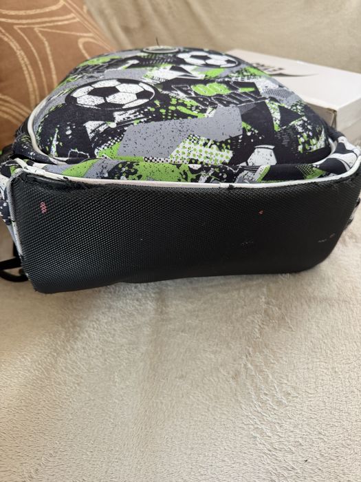 Ученическа раница CoolPack