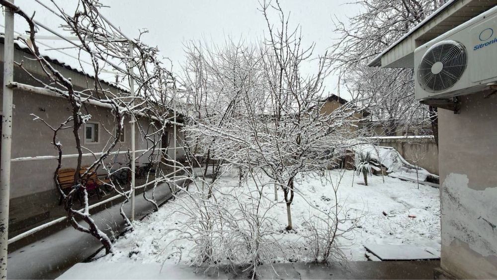 Самарканд Дарвоза Занги Ота Махалля Земля 3,68 соток