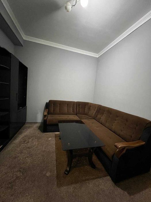 Срочно сдам 3 хона Олмазор Беруний метрога якин 989*