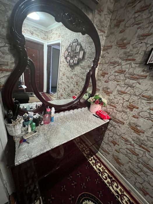 Тюрмо состояние зур