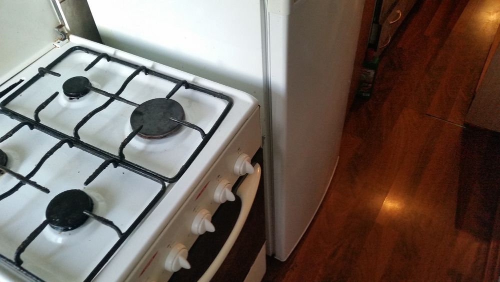 Proprietar închiriez garsoniera cf 1 zona 9 Mai Mărășești Ploiești