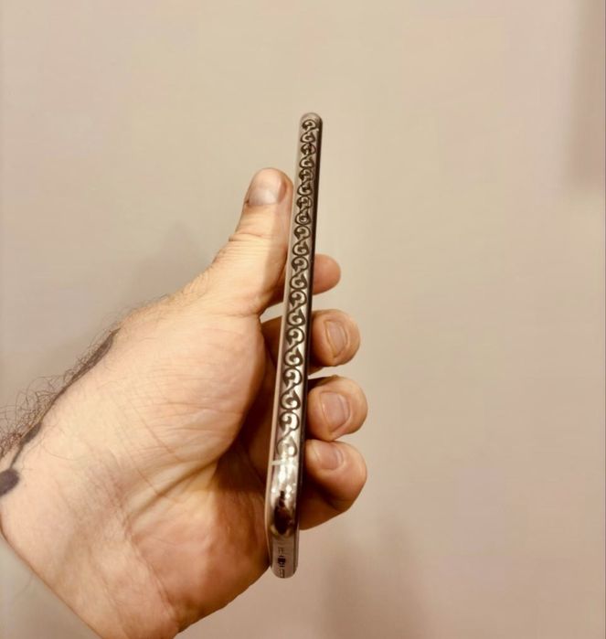 iphone 11 pro 256gb каспи рассрочка +15%