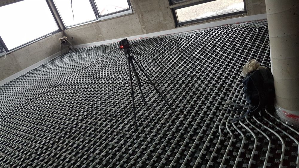 Sapa Sape mecanizate elicopterizate