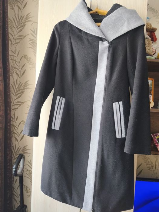 Продам пальто !!!