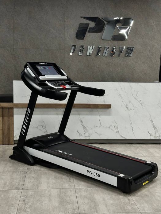 Begavoy darojka | Беговая Дорожка | Darojka | Dastavka BEPUL | TSh