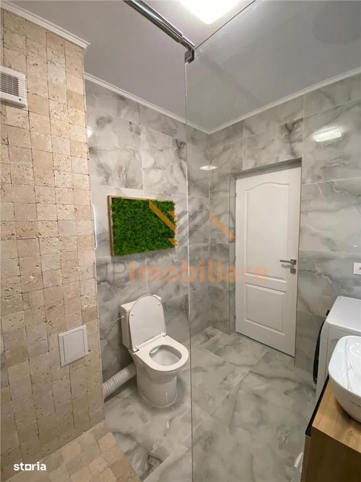 Apartament Cu 2 Camere, Prima Arena