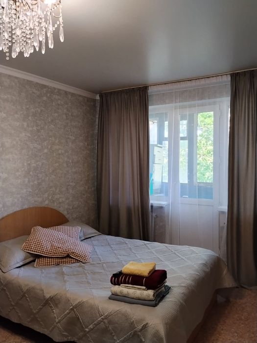 Майкудук 1500  час ,день