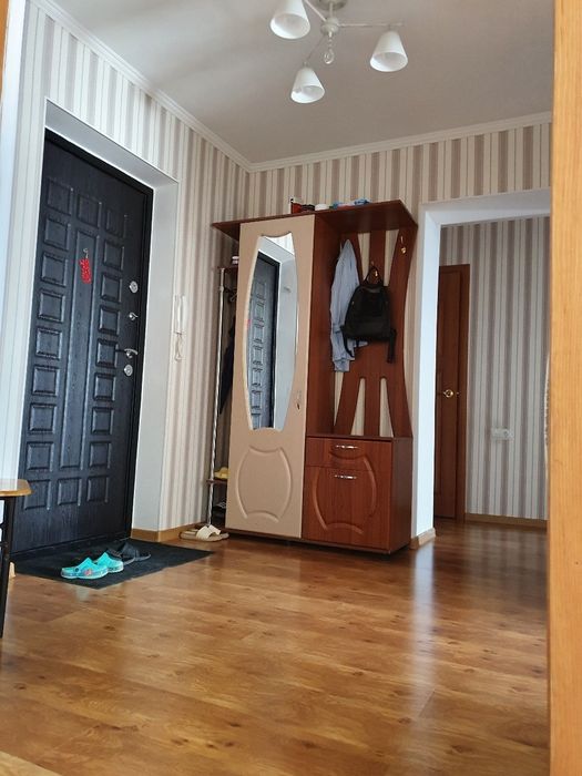 Продаётся 2ком.кв