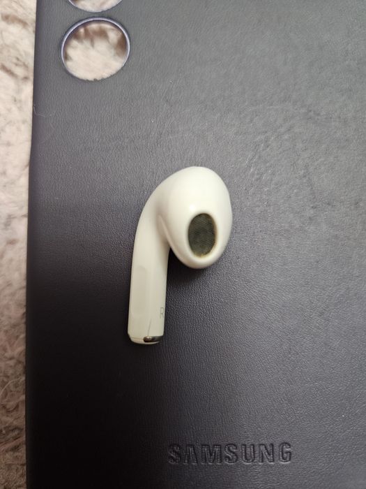 Airpods 3 продам
