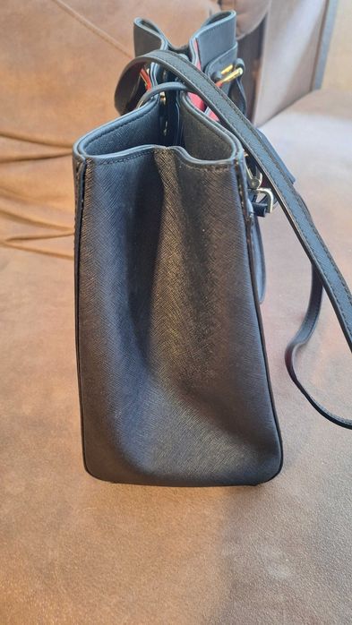 Дамска чанта Calvin Klein