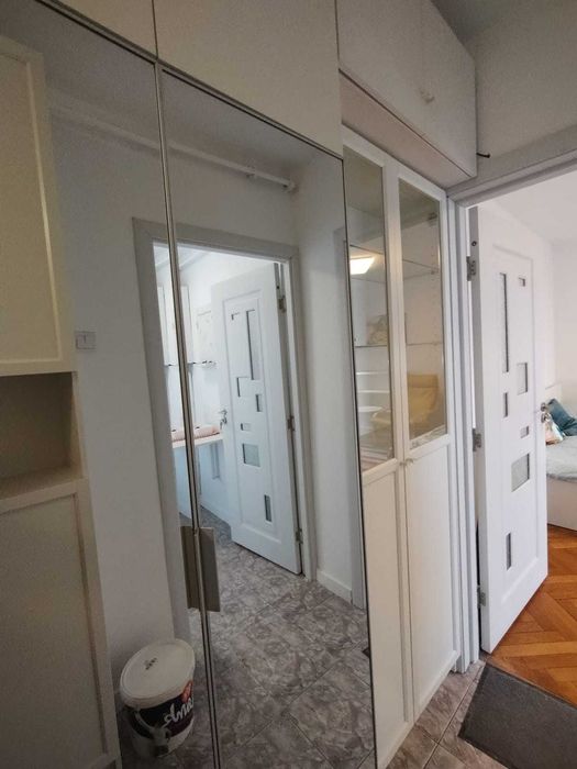 Bricolaj, realizare și montaj mobilier în Timișoara și împrejurimi