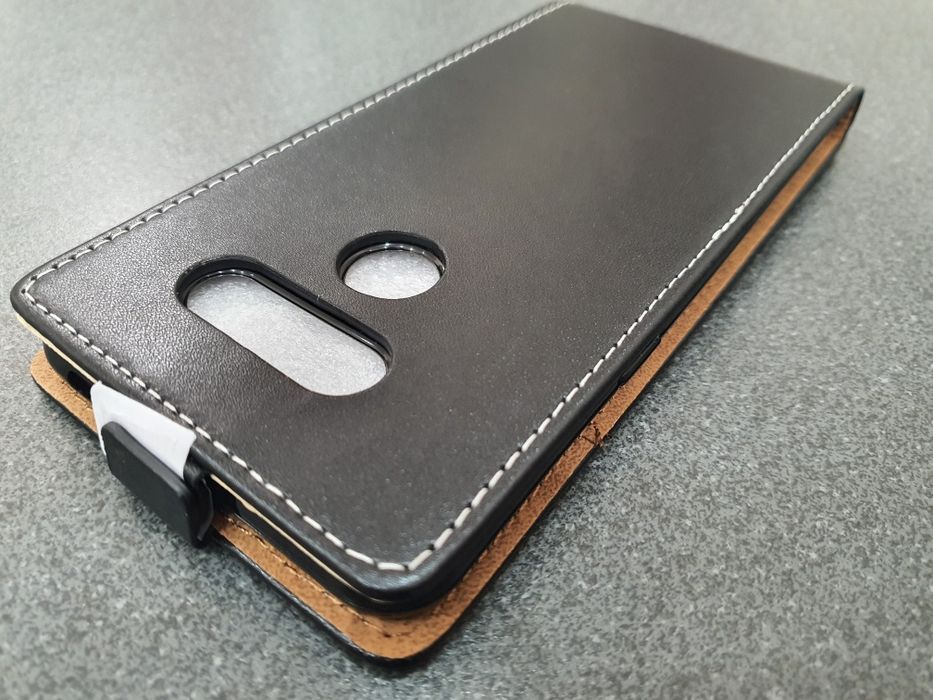 LG K50S , K51S , K41S , K22 , K42 , K52 , K40 , K50, K10 2017 калъфи