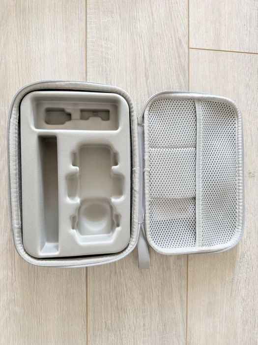 Insta360 X5 Travel Box
