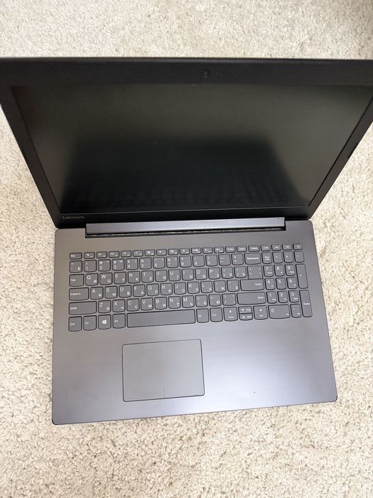 Срочно продам ноутбук