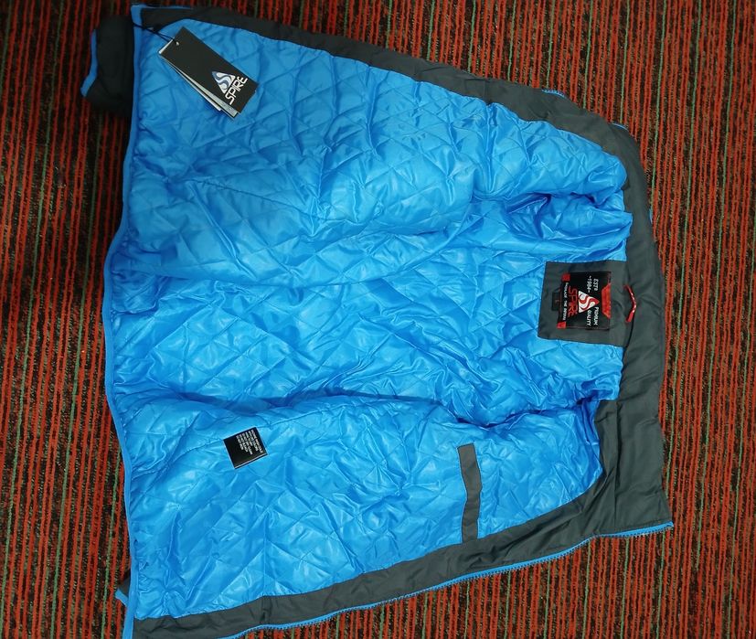 Kurtka Sotiladi Kuz-qishki