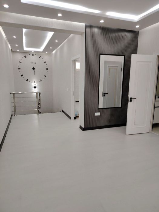 Срочно Дом Чортак 6 комн 1,8 сот 110000&