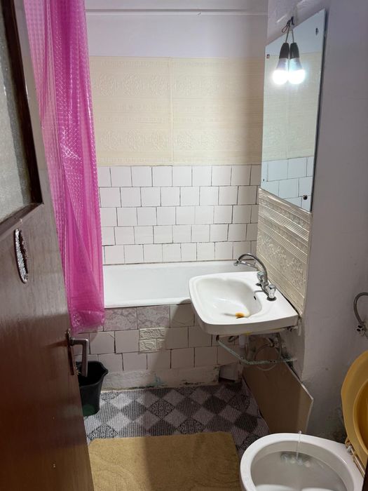 Apartament de inchiriat Gavana