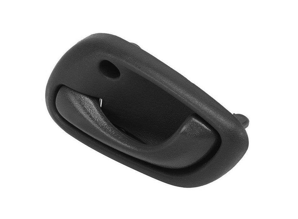 Вътрешна дръжка за лява врата, Suzuki, Opel, Grand Vitara, Jimny