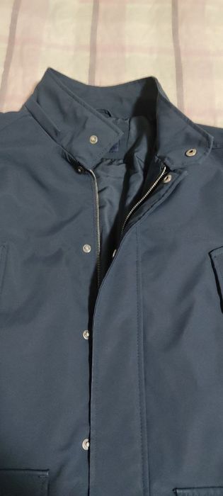 Фирменный куртка KIABI