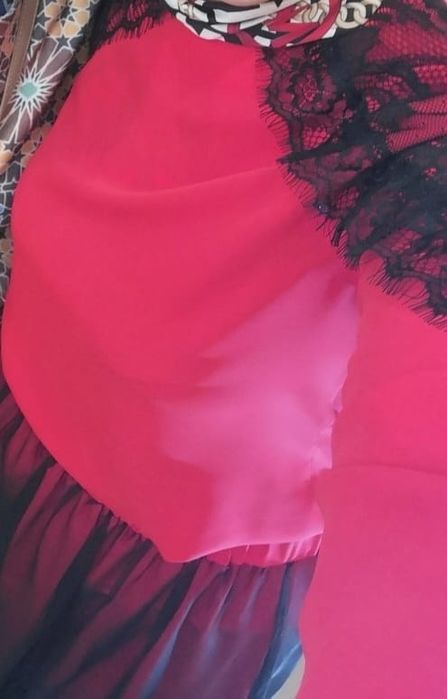 Продаю костюм двойку