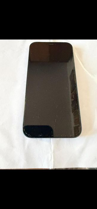 IPhone 12 mini
Uite datele 

Telefon mobil Apple
iPhone 12 mini
Blue, 64 GB, preț 700 lei