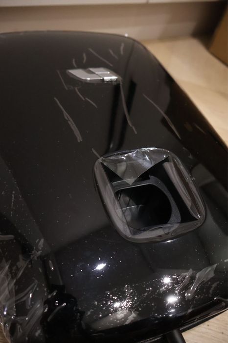 Зарядная станция