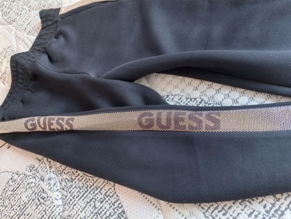 Дамски Панталони Guess