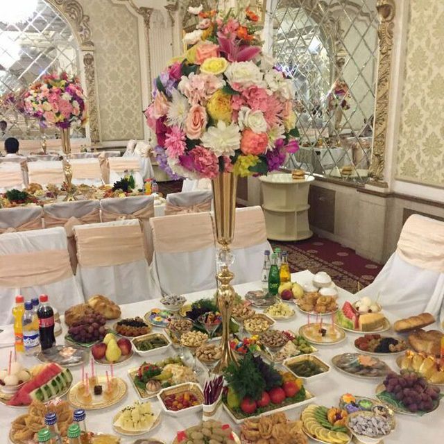 Prakat chaq chuq yaxshi kunlaringizda xizmatdamiz