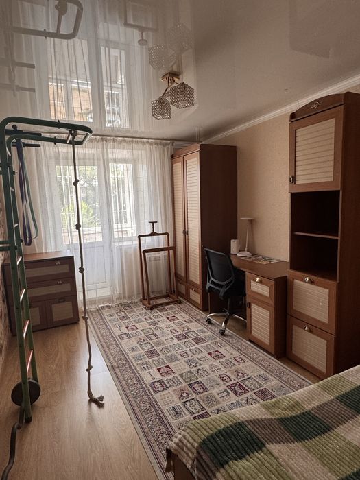 Продам мебель для детской комнаты