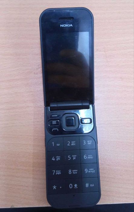 Ноутбук HP 250G7 Доп тел NOKIA