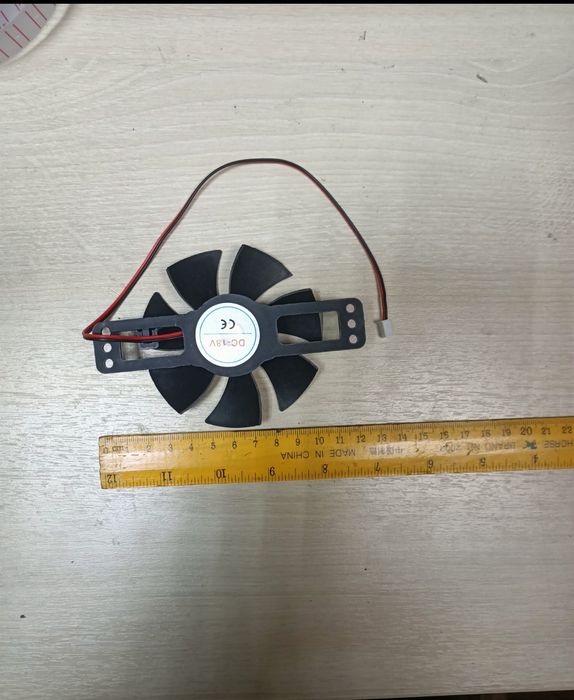 Вентиляторы, аккумулятор на роботы пылесосы