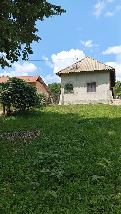 Casa de vânzare  în Vlădești arges