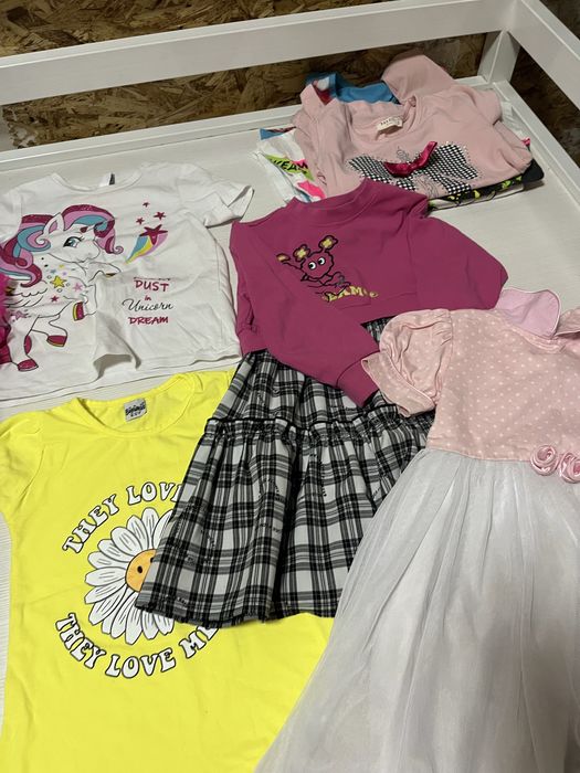 отдам отдам отдам