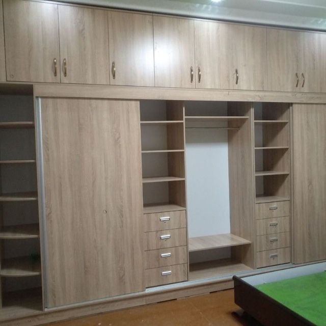 Мебель на заказ. Buyurtma asosida mebel