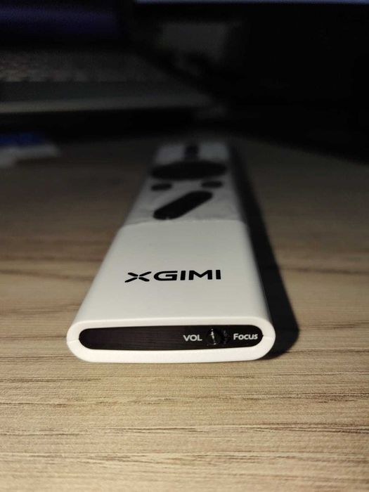 Пульт для проектора XGIMI B932C