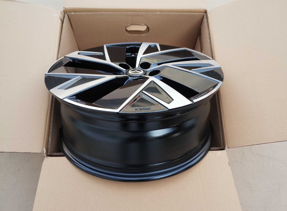 Jante 19 Mazda CX3,CX5,CX7,CX9,CX30, CX60,CX80 MX30,MX5,RX8. Mazda 3,6