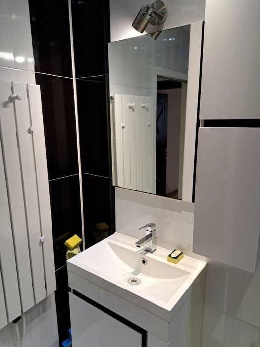 Дава се под наем Двустаен апартамент в София, Лагера - 53 кв.м за 597.21 € - Снимка #8