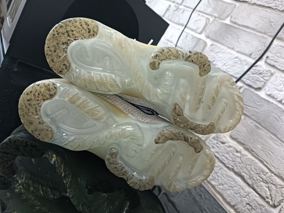 Оригинальные кроссы Nike