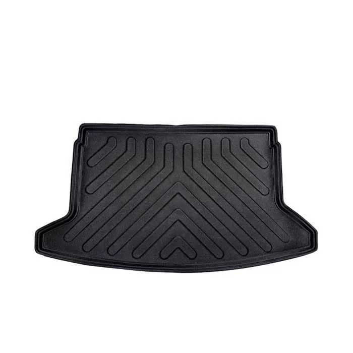 Tavita Portbagaj / Rizlane / pentru BMW,MERCEDES,FORD,RENAULT,DACIA,