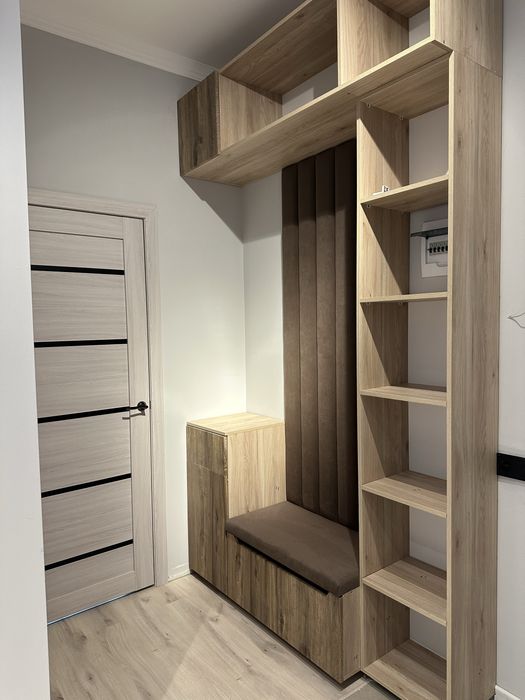 Аренда квартиры юго восток